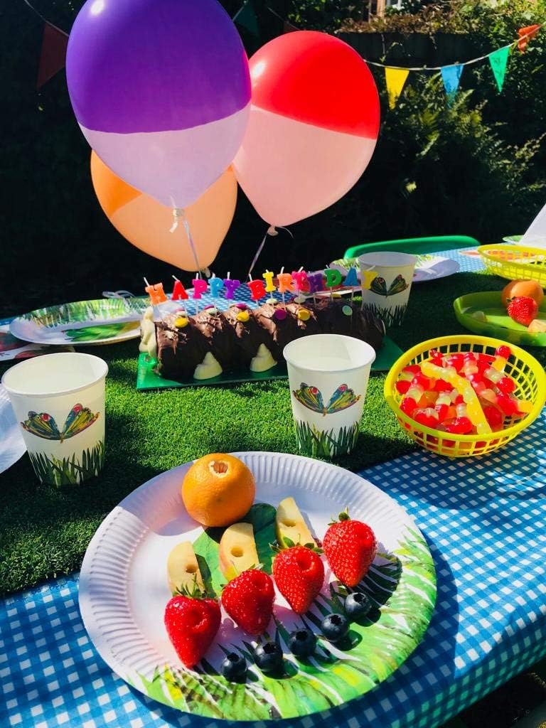 Artificial Grass Table Runner - Image 10