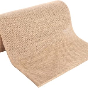 Natural Hessian Roll