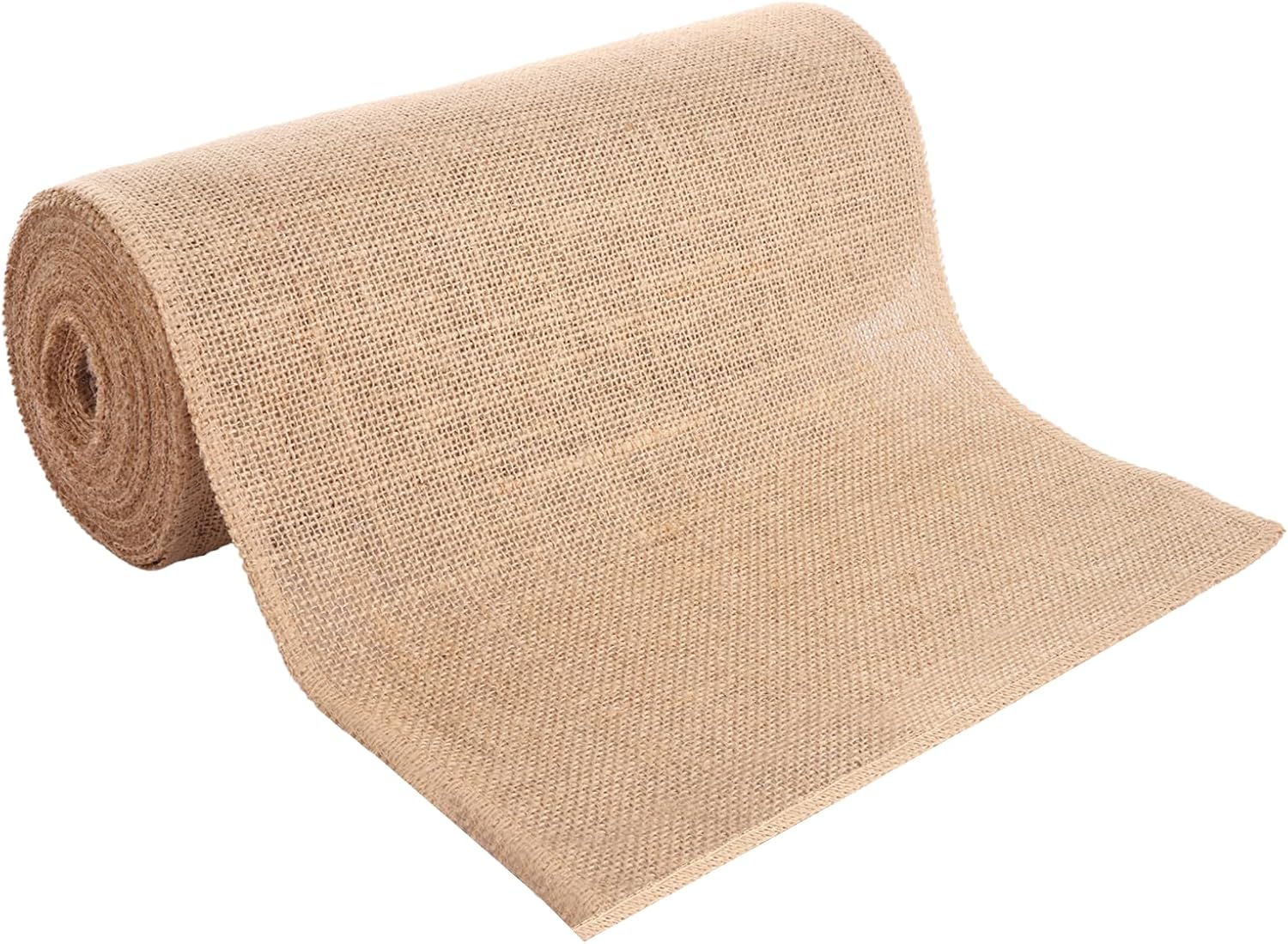 Natural Hessian Roll